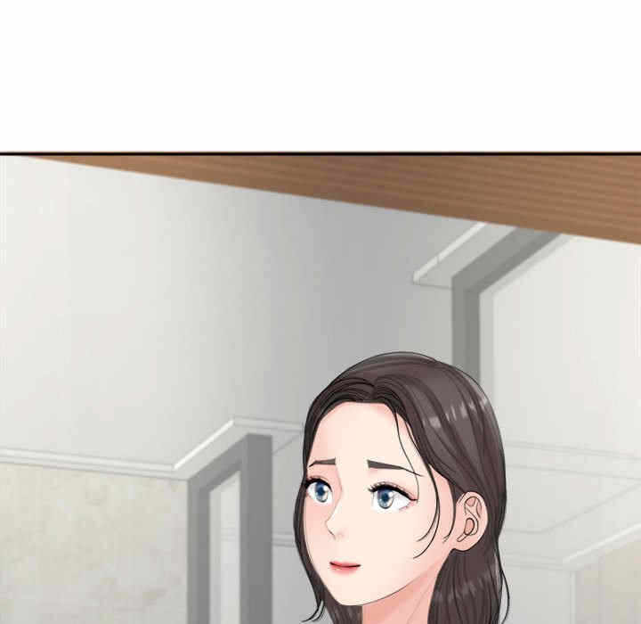 第7张