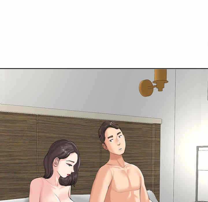 第18张
