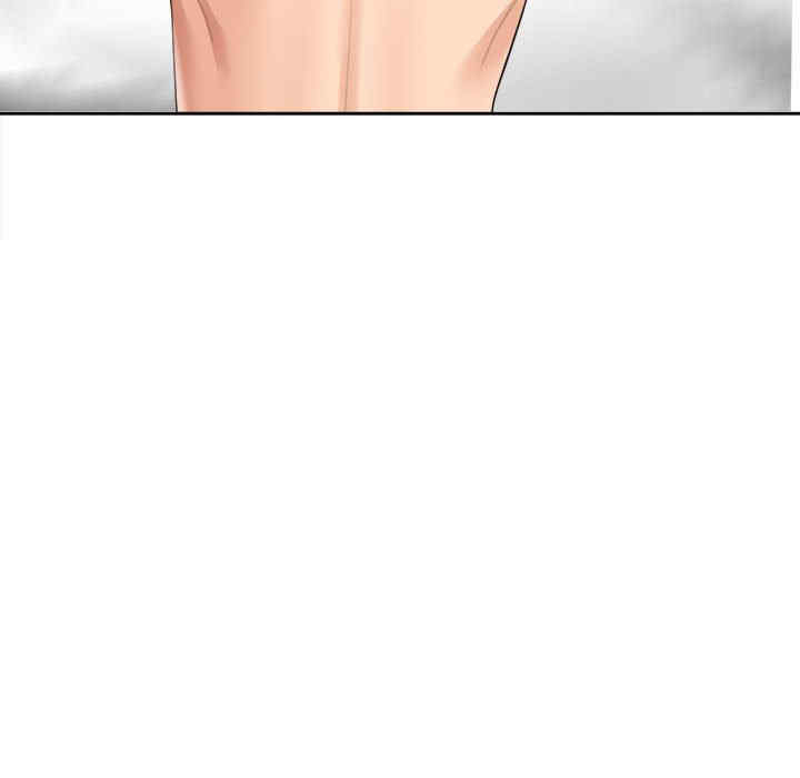 第55张