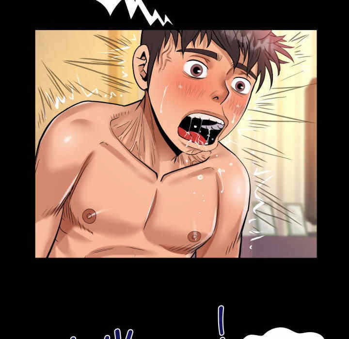 第69张