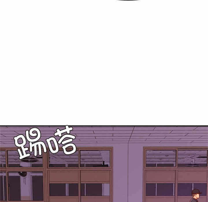 第74张