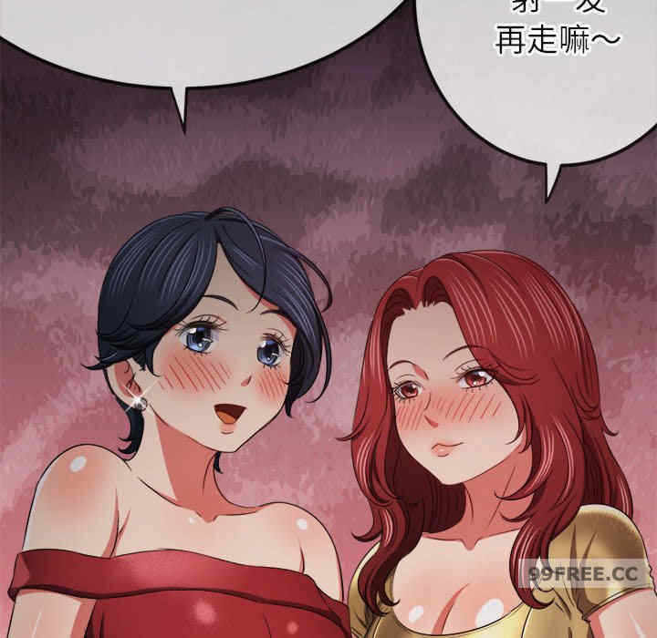 第185张
