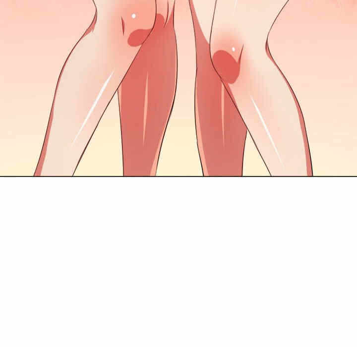 第6张