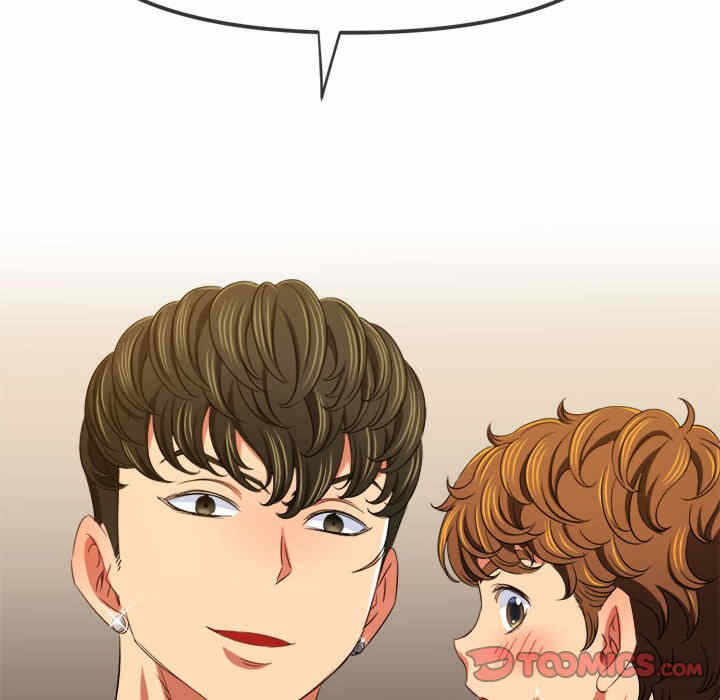 第11张