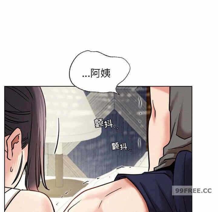 第124张