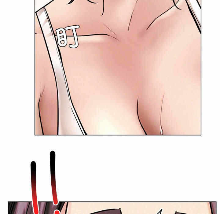 第129张