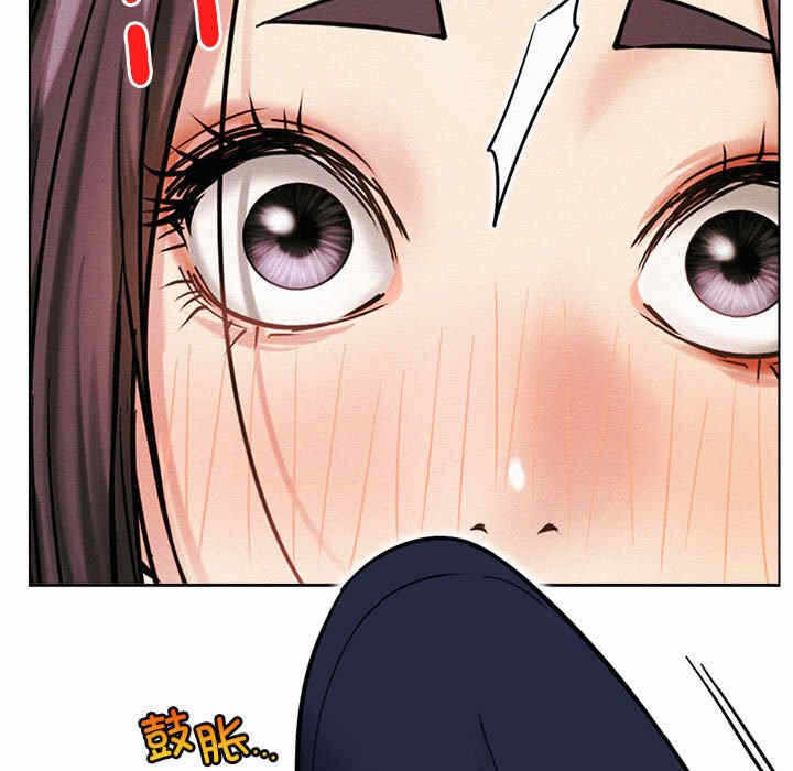 第131张