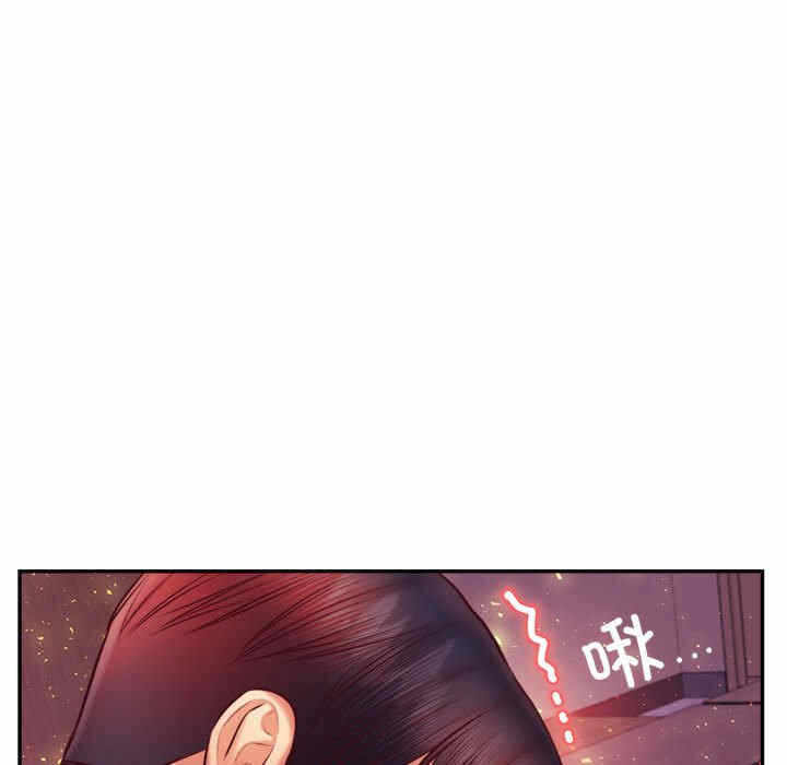 第102张