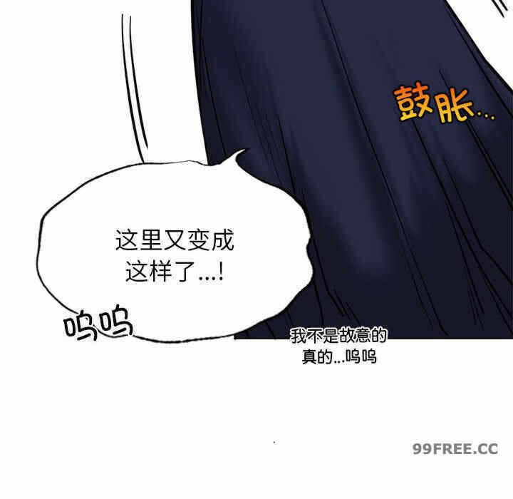 第134张
