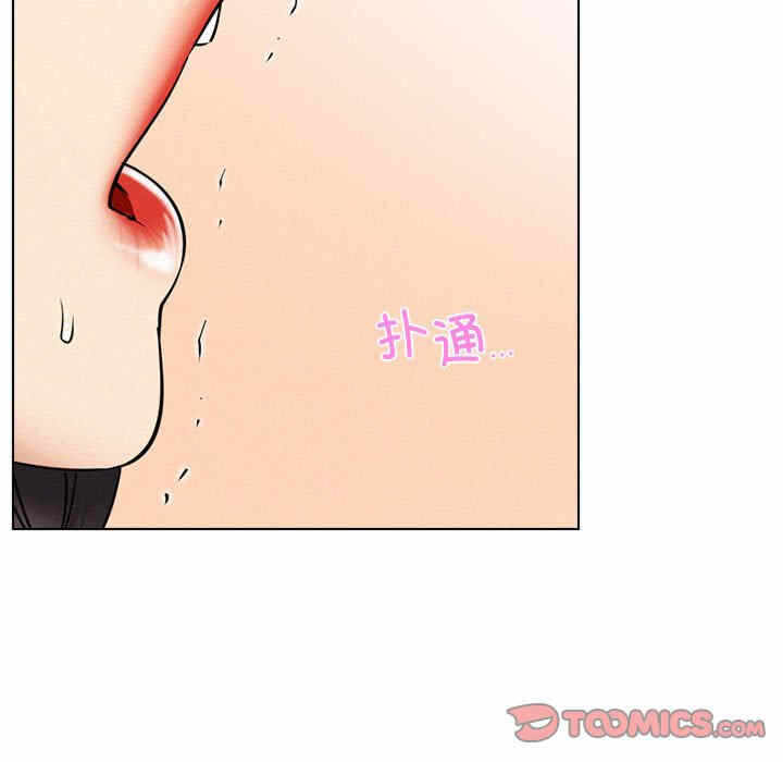 第142张