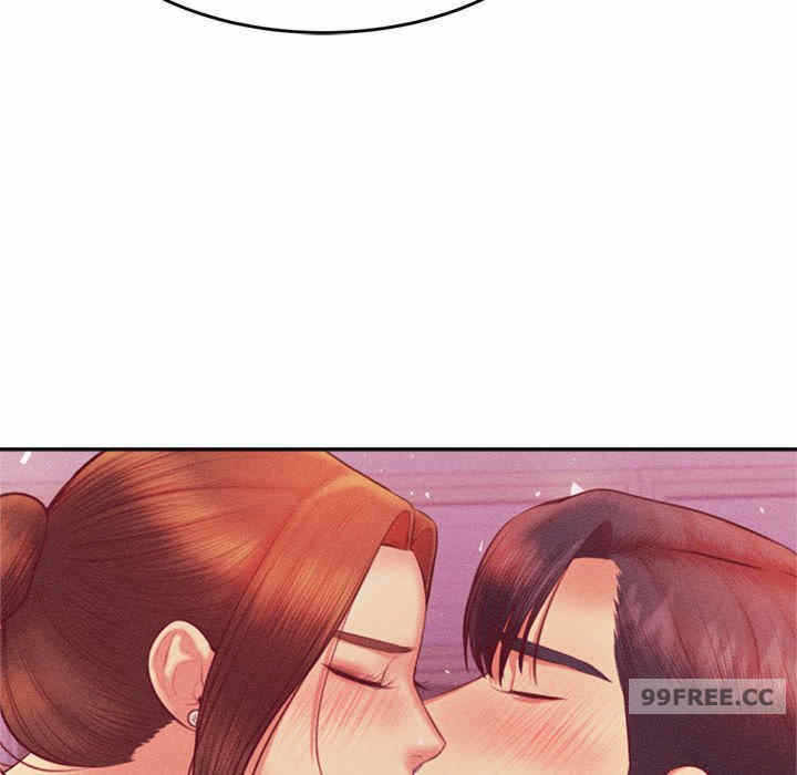 第128张