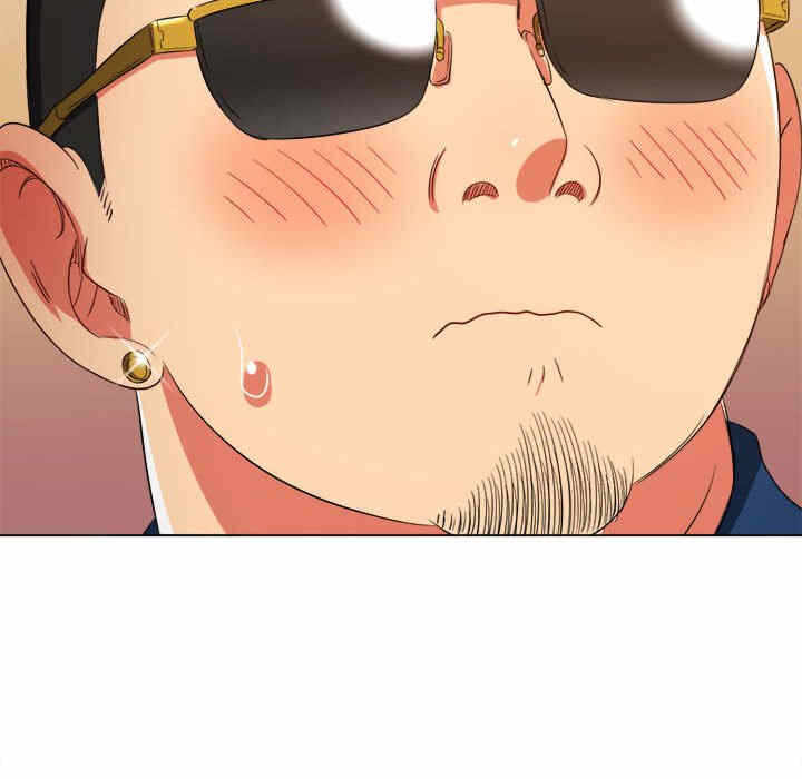 第76张