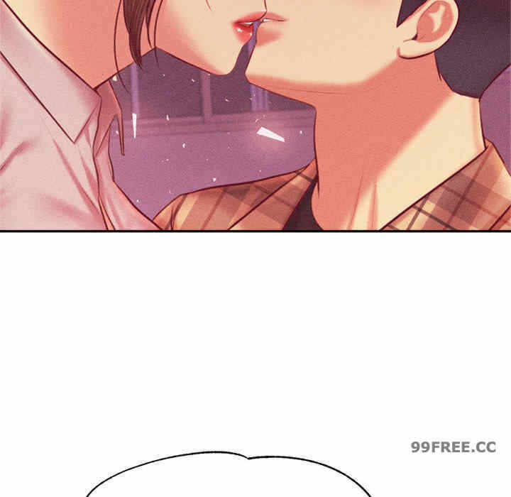 第131张