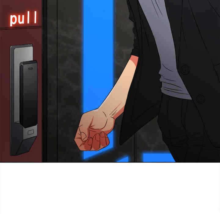 第82张