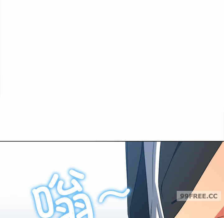 第85张