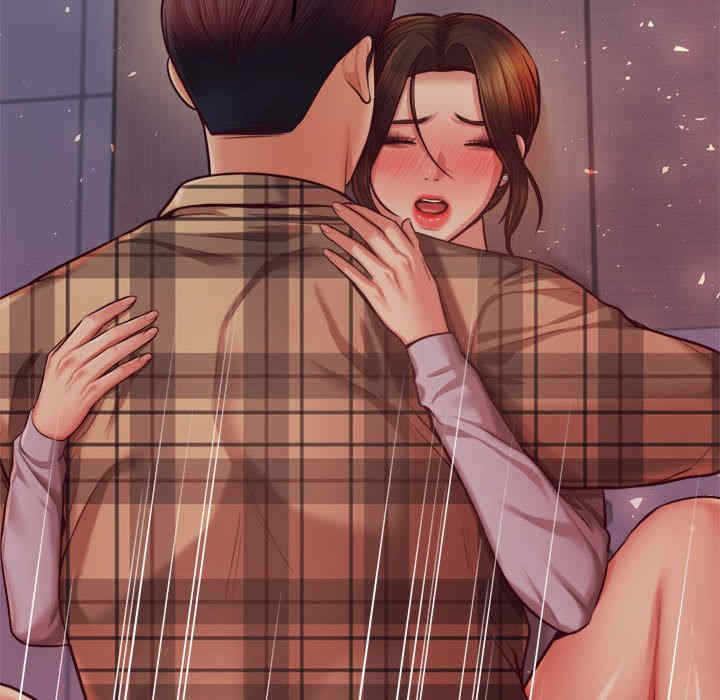第145张