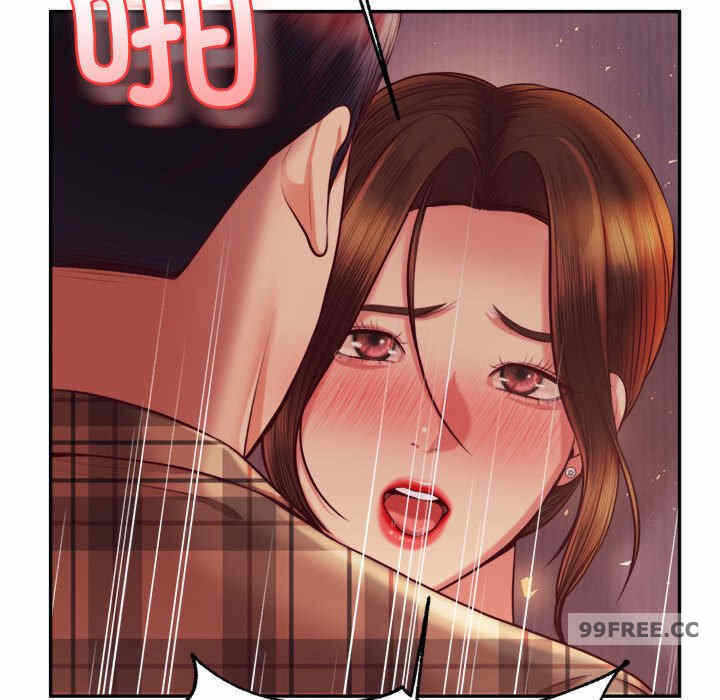 第150张