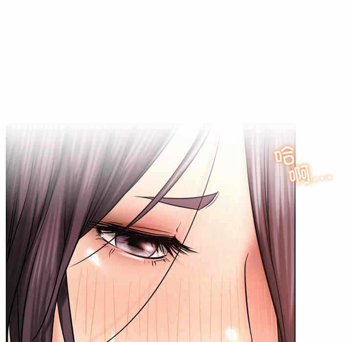 第18张