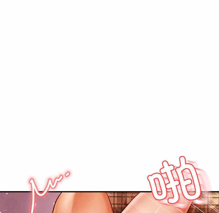第155张
