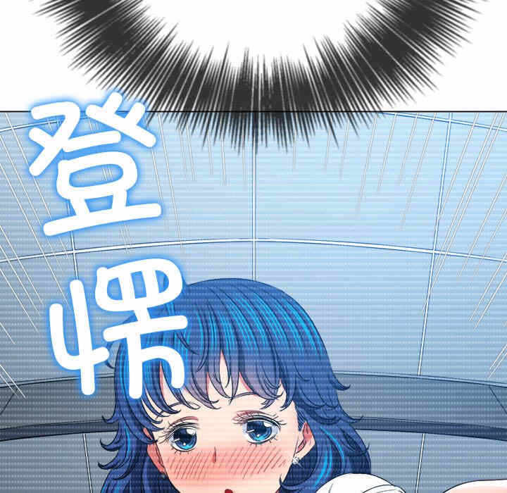 第102张