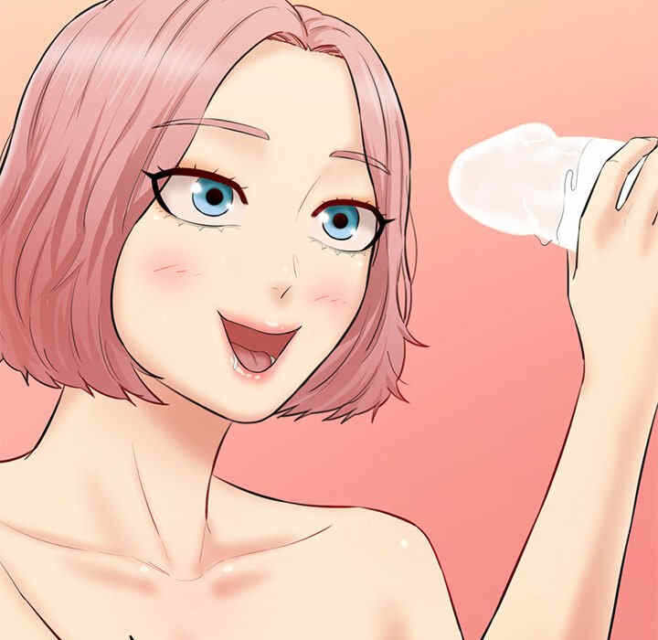 第15张