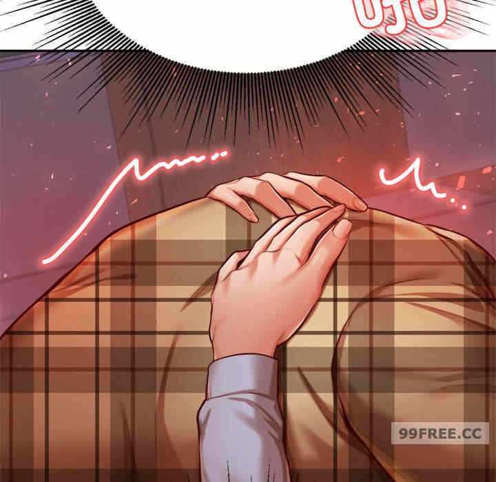第160张