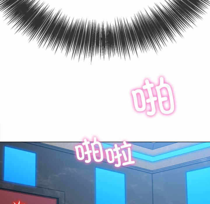 第111张