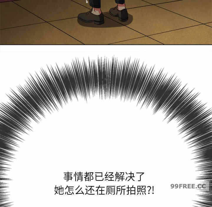 第114张