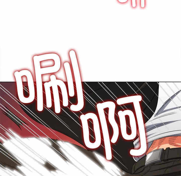 第123张