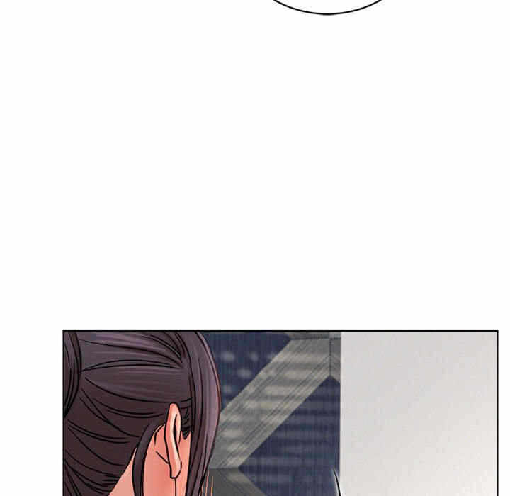 第42张