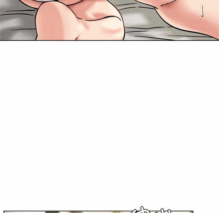 第51张