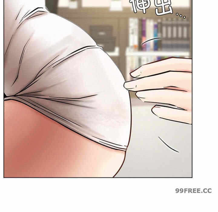 第54张