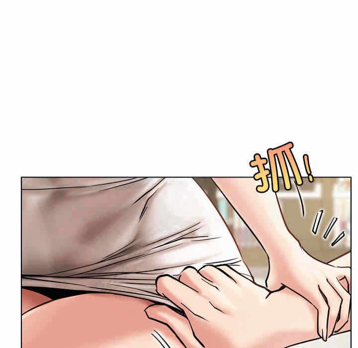 第55张
