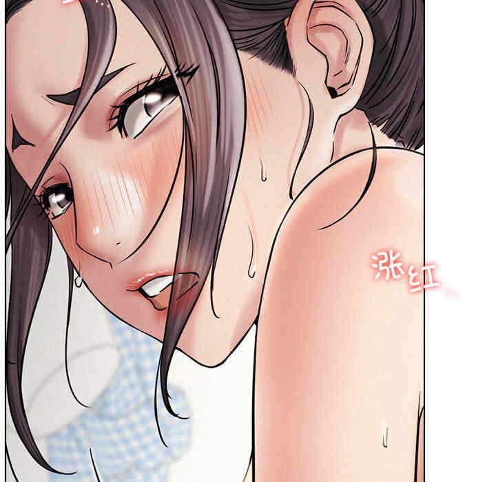 第59张