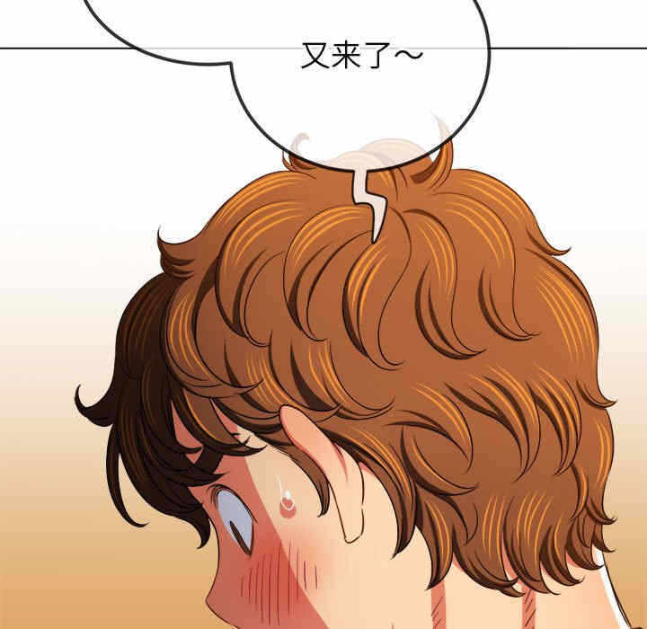 第140张