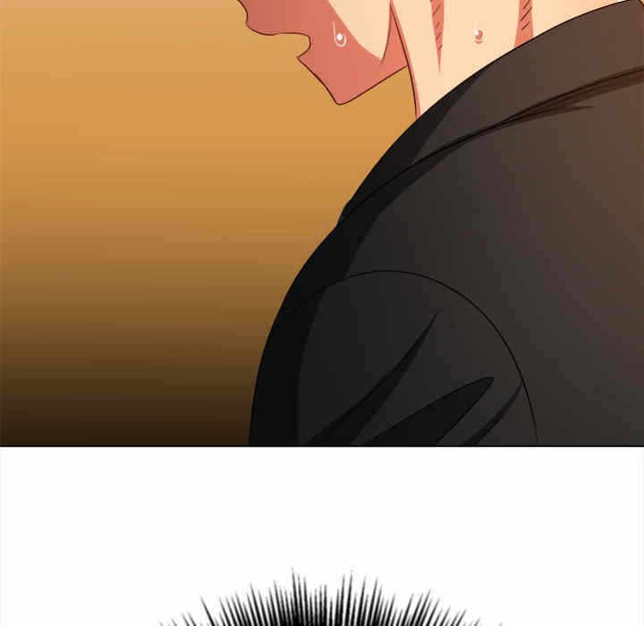 第142张