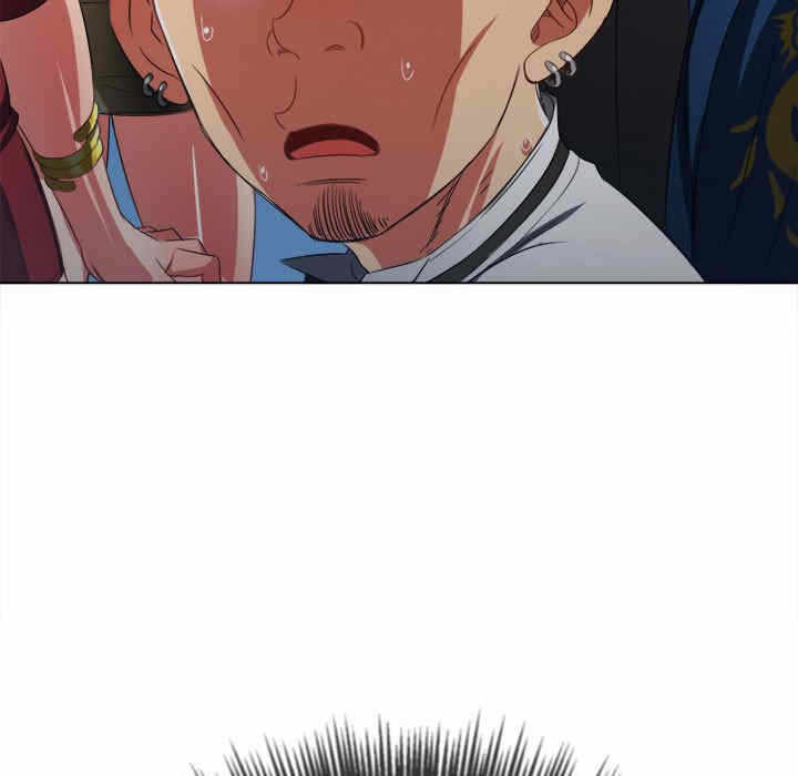 第149张