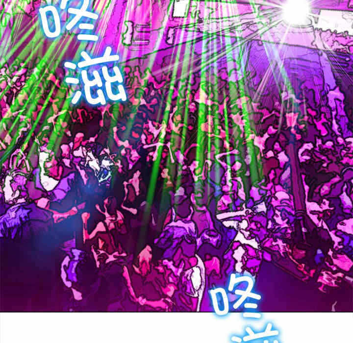 第156张