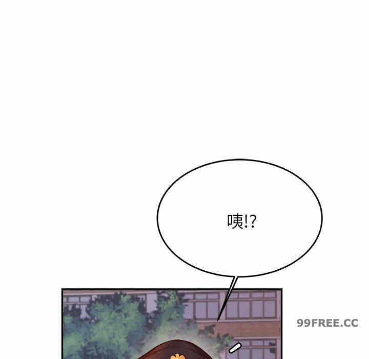 第50张