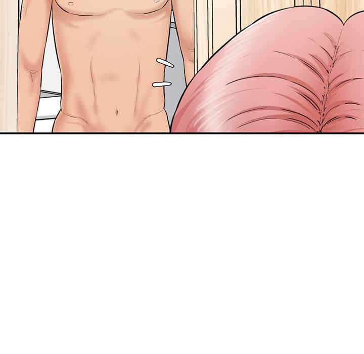 第89张