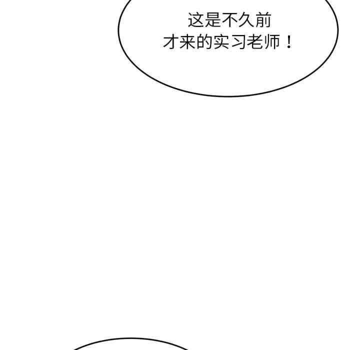 第62张