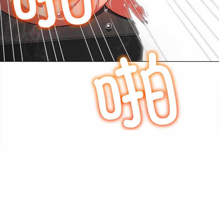 第178张