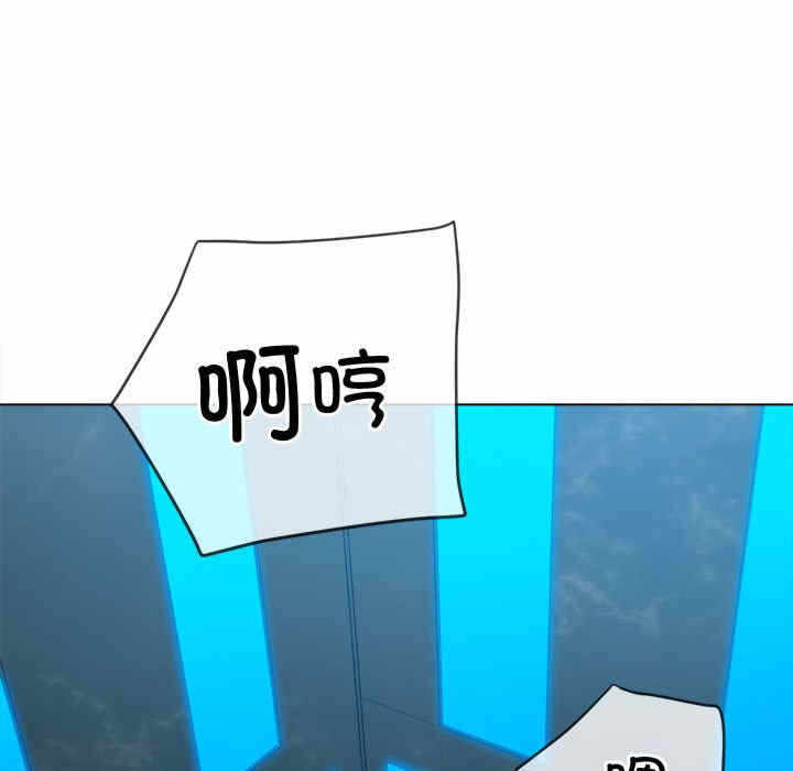 第180张