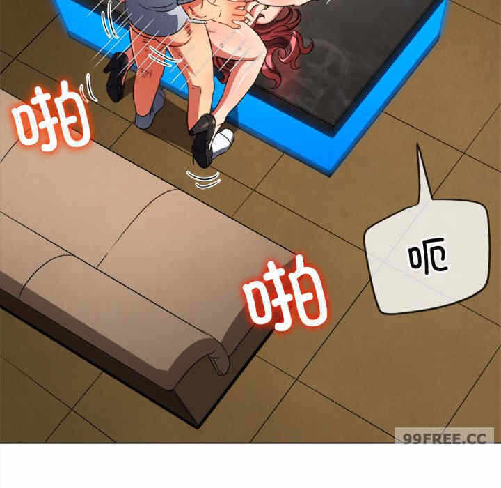 第184张