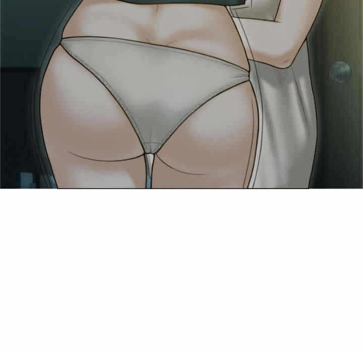 第28张