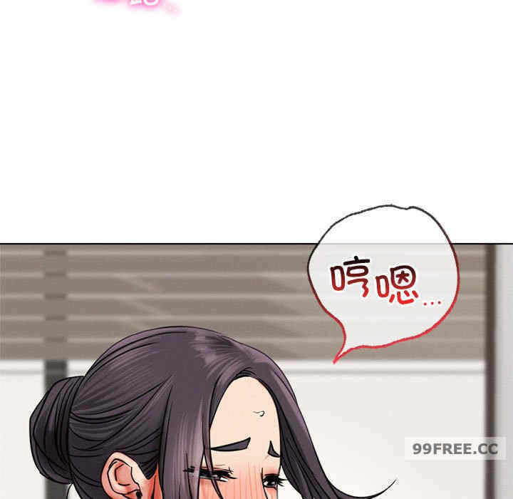 第104张