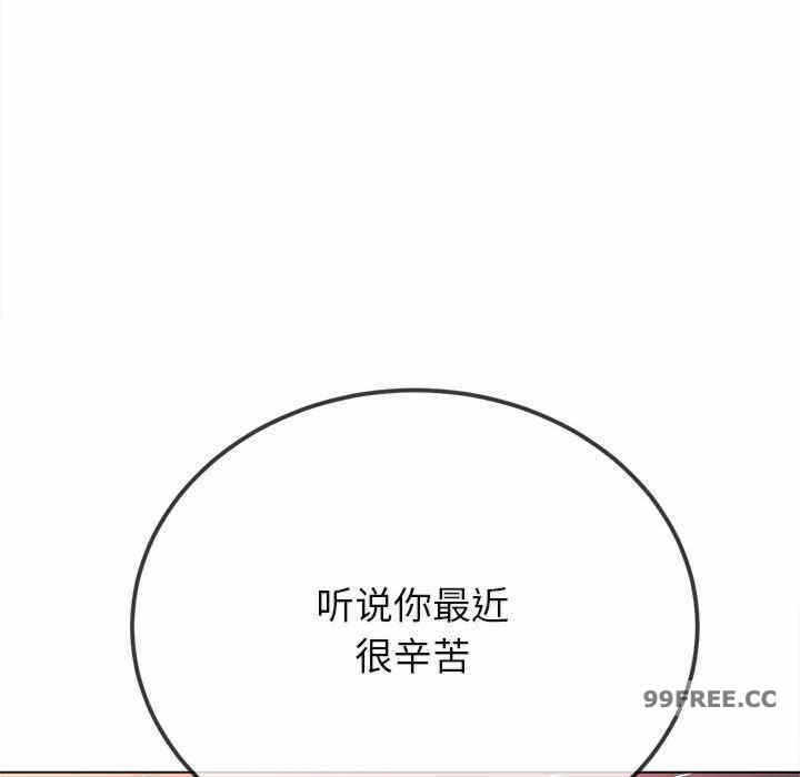 第15张