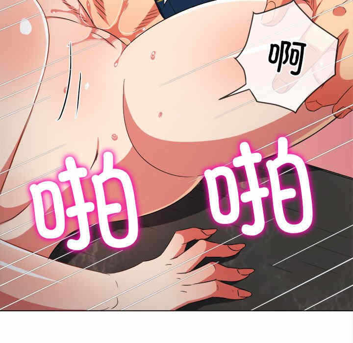 第24张