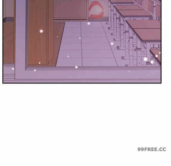 第91张