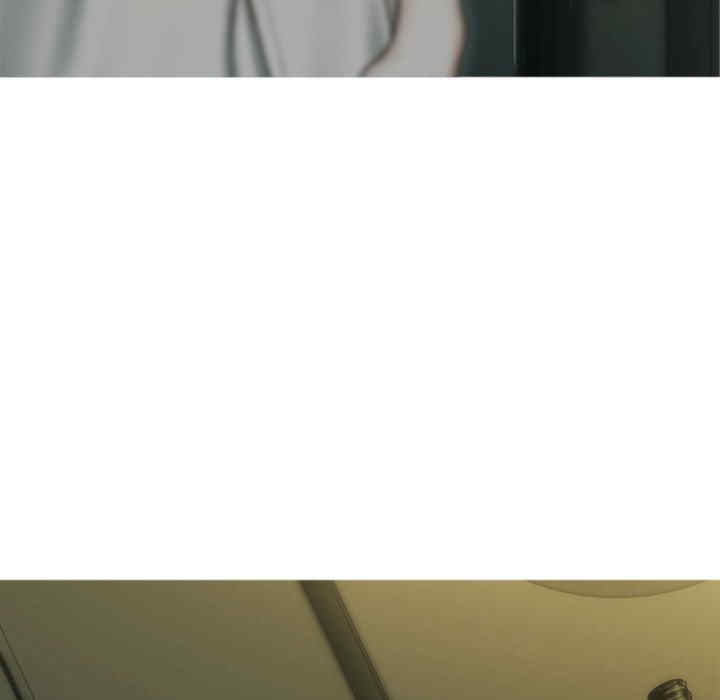第35张